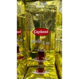 Karali Çay Karali Çaykent Mayıs Gold 500 Gr X 6 Adet