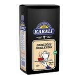 Karali Çay Karali Demliğin Beklediği 5kg