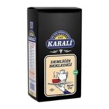 Karali Çay Karali Demliğin Beklediği Çay 5 kg