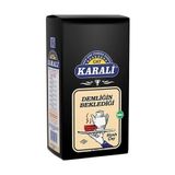 Karali Çay Karali Demliğin Beklediği Dökme Çay 5 Kg X 3 Adet