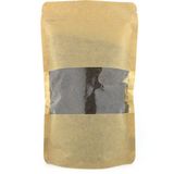 Karali Çay Karali Elek Altı (Mayıs) Çayı 1 kg x 6 Adet - 6 kg