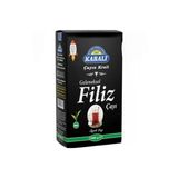 Karali Çay Karali Geleneksel Filiz Dökme Çay 1000 Gr