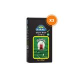 Karali Çay KARALİ HEDİYELİK ÇAY 1000 GR X 3 PAKET