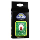 Karali Çay Karali Hediyelik Çay 3 kg