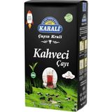 Karali Çay Karali Kahveci Çayı 1 kg
