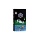 Karali Çay KARALİ KARADENİZ FİLİZ ÇAY 1000 GR