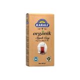 Karali Çay Karali Organik 500 Gr X 3 Adet Rize Cay Sepeti