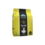 Karali Çay Karali Premium Demlik Poşet 25*12 Gr.