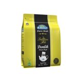 Karali Çay KARALİ PREMİUM DEMLİK POŞET 25*12 GR x 3 PAKET