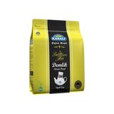 Karali Çay Karali Premium Demlik Süzen Poşet 960 Gr 40x24 Gr - 3 Adet Rize Cay Sepeti