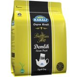 Karali Çay Karali Premium Demlik Süzen Poşet 960 Gr 40X24 Gr 6 Adet