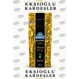 Karali Çay Karali Premium Filiz Çay 1000 gr – Siyah Çay - 1 kg