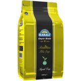 Karali Çay Karali Premium Filiz Çay 1000 gr x 12 Adet - 1 kg