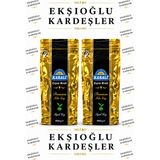 Karali Çay Karali Premium Filiz Çay 1000 gr x 2 Adet (2 Kg)