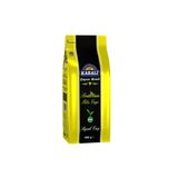 Karali Çay Karali Premium Filiz Çayı 1000 GR (4'lü)