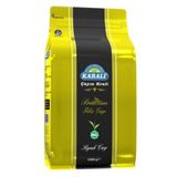 Karali Çay Karali Premium Filiz Dökme Çay 1 Kg X 6 Adet