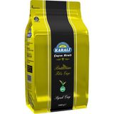 Karali Çay Karali Premium Filiz Dökme Çay 1000 gr Siyah Çay Kalitesi ile Doğal Harman Rize Menşeli