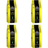 Karali Çay Karali Premium Filiz Dökme Siyah Çay 1 kg x 4 Adet