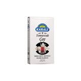 Karali Çay Karali Tomurcuk (Bergamot Aromalı) Dökme Çay 1 Kg X 12 Adet