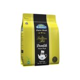 Karali Çay Premium Demlik Poşet 25*12 gr X 6 Paket
