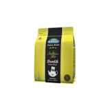 Karali Çay Premium Demlik Poşet Siyah Çay 25 X 12 gr