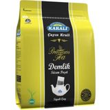 Karali Çay Premium Demlik Süzen Poşet 960 Gr 40X24 Gr 2 Adet