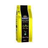 Karali Çay Premium Filiz Çay 1 Kg