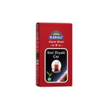 Karali Çay Tiryaki Çay 1000 gr