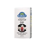 Karali Çay Tomurcuk Çay 1000 gr