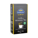 Karali Çay Vending (Otomat Çayı) Çay 1000 Gr