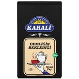 Karali Demliğin Beklediği Çay 5 kg