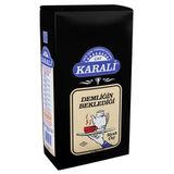 Karali Demliğin Beklediği Siyah Çay 5 Kg (2'Li Paket)