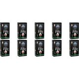 Karalı Filiz Çay 1 kg * 10'lu