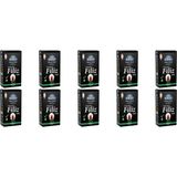 Karalı Filiz Çay 1 kg * 10'lu