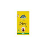 Karalı Geleneksel Rize Dökme Çay 1 kg