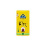 Karali Geleneksel Rize Dökme Çay 1000 Gr
