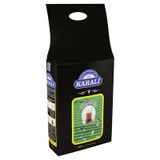 Karali Hediyelik Çay 3Kg