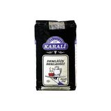 Karalı Karali Demliğin Beklediği Çay 5kg - 5 kg
