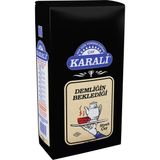 Karalı Karali Demliğin Beklediği Siyah Çay 5 kg