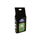 Karalı Karali Hediyelik Çay 3kg - 3 kg