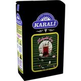 Karalı Karali Hediyelik Siyah Çay 1 kg (4'li Paket)