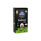 Karalı Karali Kahveci Çay 5kg - 5 kg