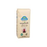 Karalı Karali Organik Çay 500G - Muhteşem Koku ve Lezzet 2'li Ekonomik Paket