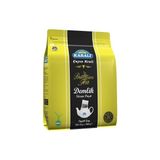 Karalı Karali Premium Demlik Çay 300G (25*12G) - Poşet Çay 3'li Ekonomik Paket