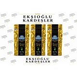 Karalı Karali Premium Filiz Çay 1000 gr x 3 Adet (3 Kg)