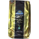 Karalı Karali Premium Filiz Çayı 1 kg - 1000 g