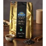 Karalı Karali Premium Filiz Çayı 1 kg - 1000 g