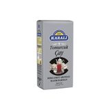 Karalı Karali Tomurcuk Çay 1 kg - Bergamot Aromalı Özel Harman 2'li Ekonomik Paket