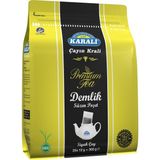 Karali Premium 25'li 12 gr Demlik Poşet Çay