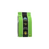 Karalı Premium Demleme Yeşil Çay 200 gr x 12